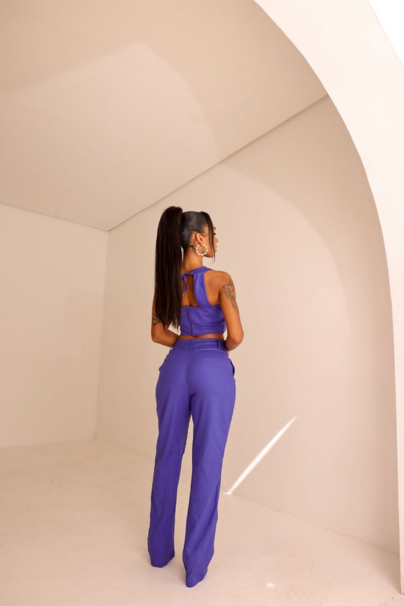 Conjunto - Elegance - Imagem 3