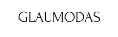 GlauModas